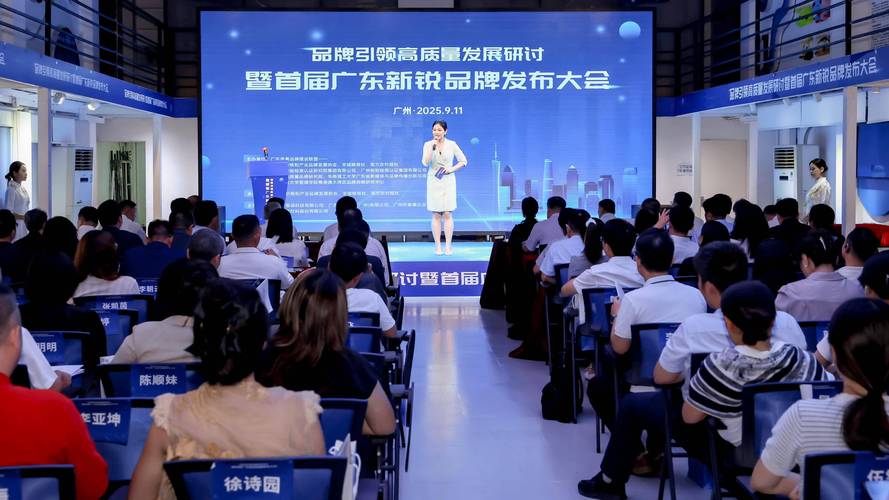 广东省网络设计公司，让品牌走向世界，你值得信赖！