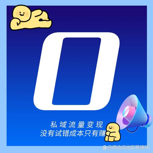 dy,让内容更便宜,获取更多流量的全能平台