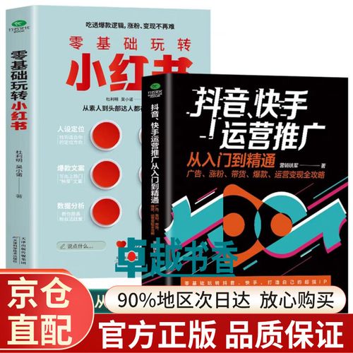 抖音快手新账号扩展浏览量指南,品牌推广、内容创作与活动推广