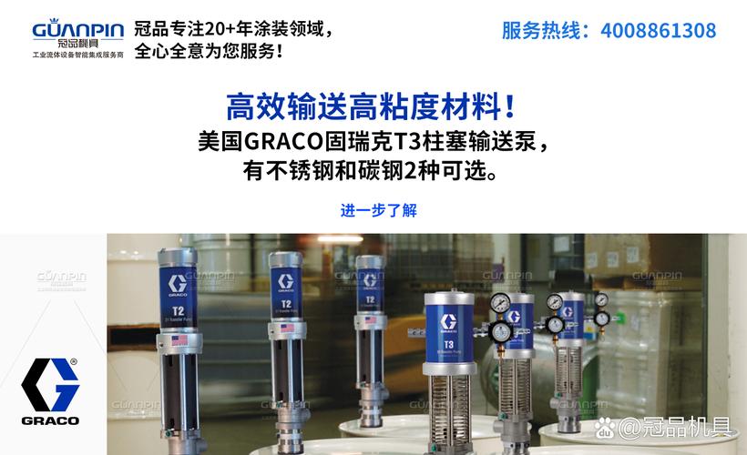 如何高效提升网络粘度?