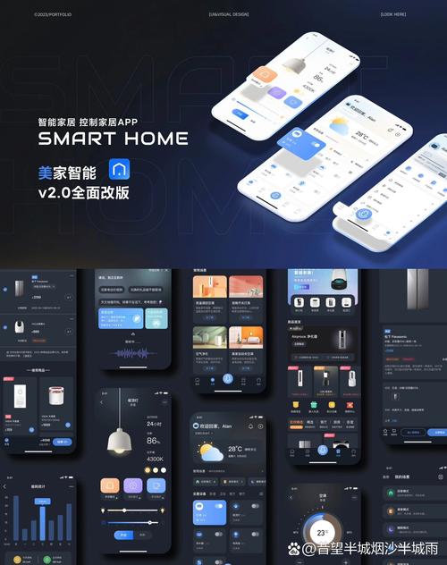 为每一位用户打造一个精彩、高效的设计体验