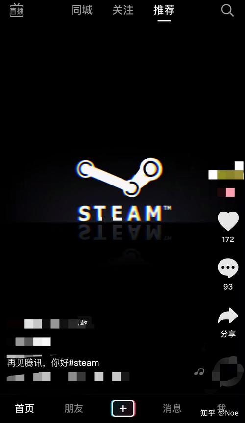 什么是玩网刷dy？玩网刷真的违法吗？
