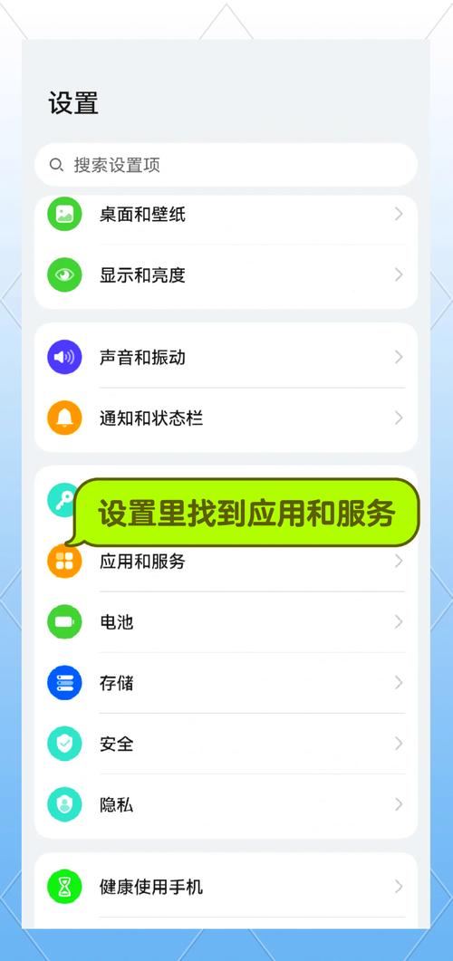 短信双击，用技术服务释放用户的无限可能
