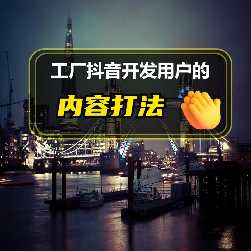 鹤壁网络优化价格指南