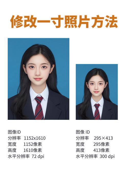 从安装到保存,掌握如何处理一张完美的图片