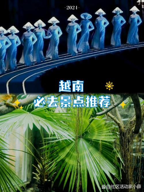 如何让云南的网络推广再上一个台阶？这份完整的传播指南就满足你的需求！