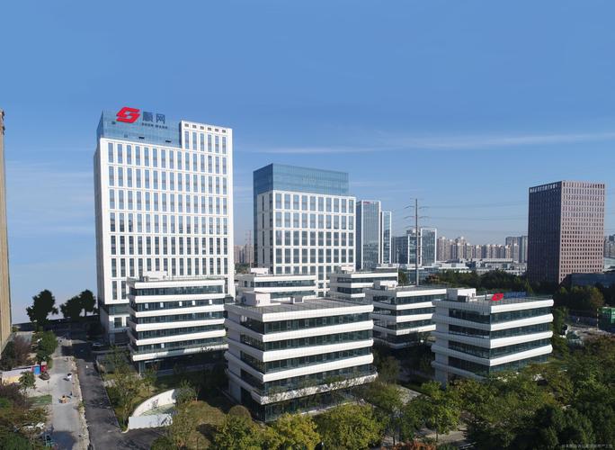 223杭州专业网站建设公司，选择哪一家更值得信赖？