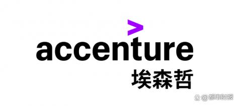 223杭州专业网站建设公司,选择哪一家更值得信赖?