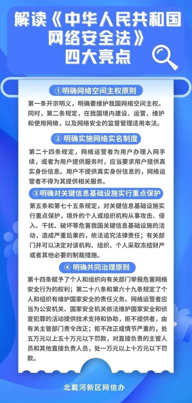 网络宣传,你必须知道的策略与技巧