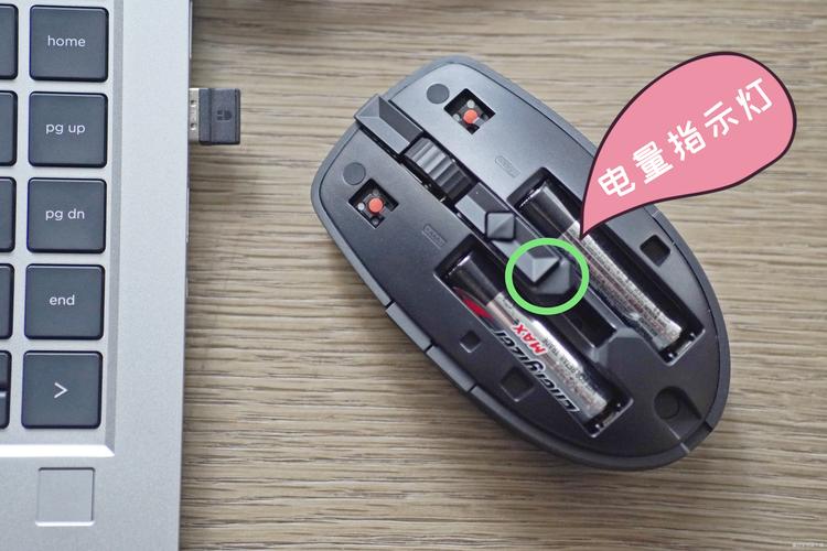 顺达电脑厂,成为你的理想电脑伙伴—惠普平板电脑体验指南
