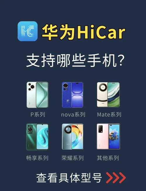 手机网络支持,全面解析,让您的手机更上一层楼