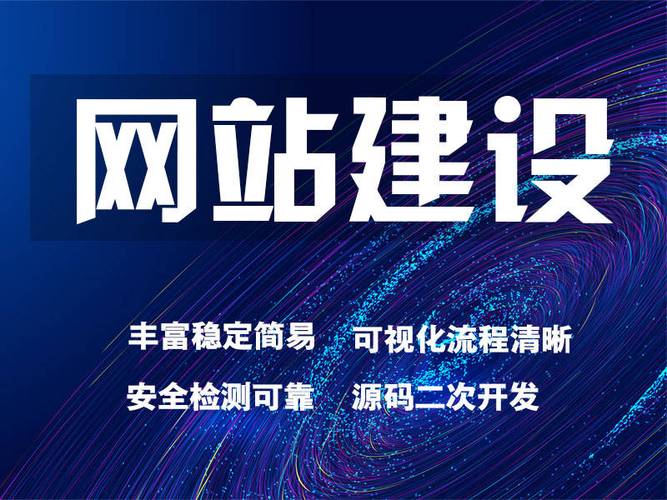 兰州电子网站建设,从基础到巅峰的指南