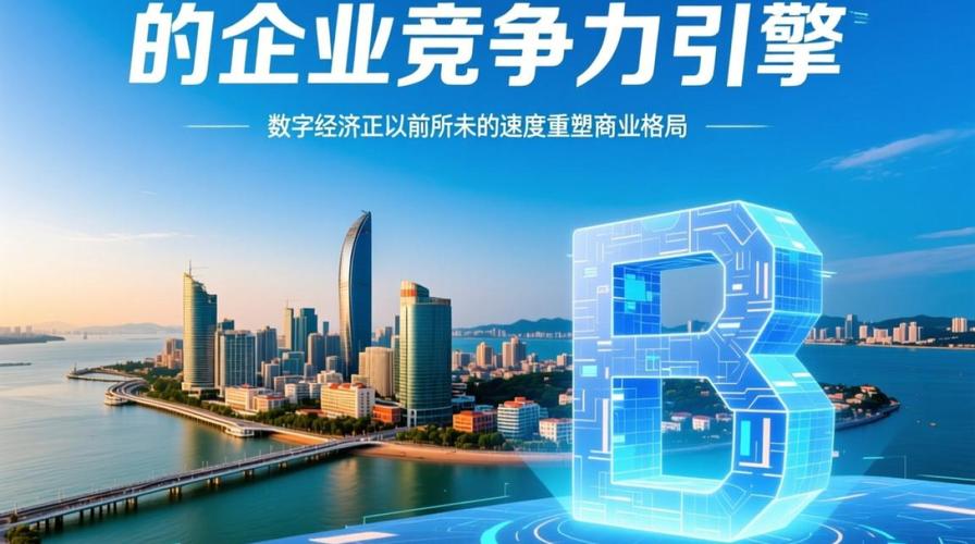 厦门本地的网站建设哪家强?