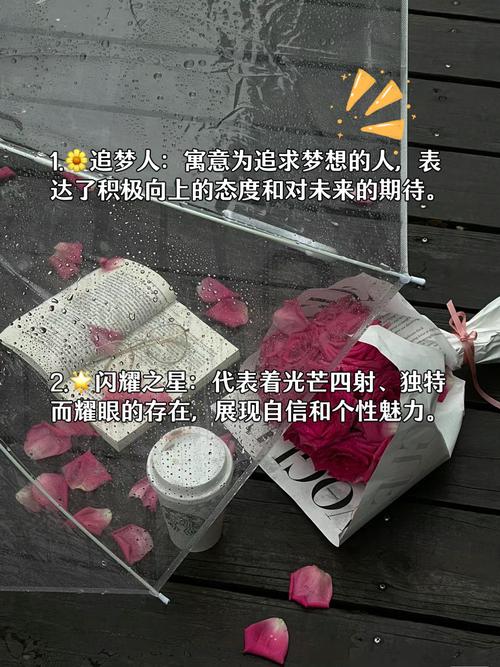 免费的微信网络制作，轻松开始微信人生