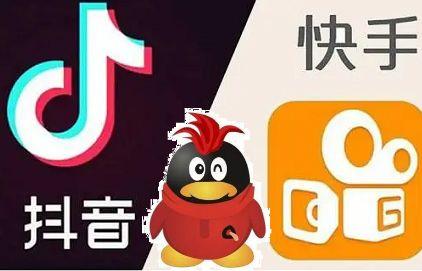快手秒评论与抖音双击,高效完成任务的必用工具