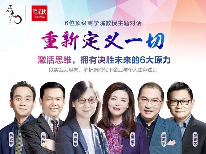 网络注册商，你的未来指南