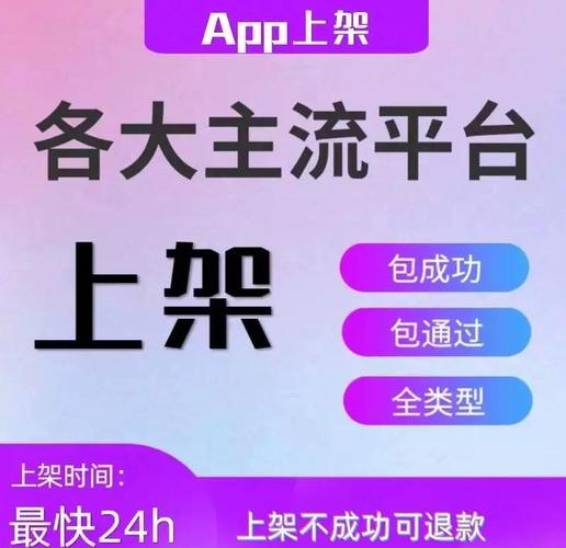 如何快速上架小众平台，并获得高收益？