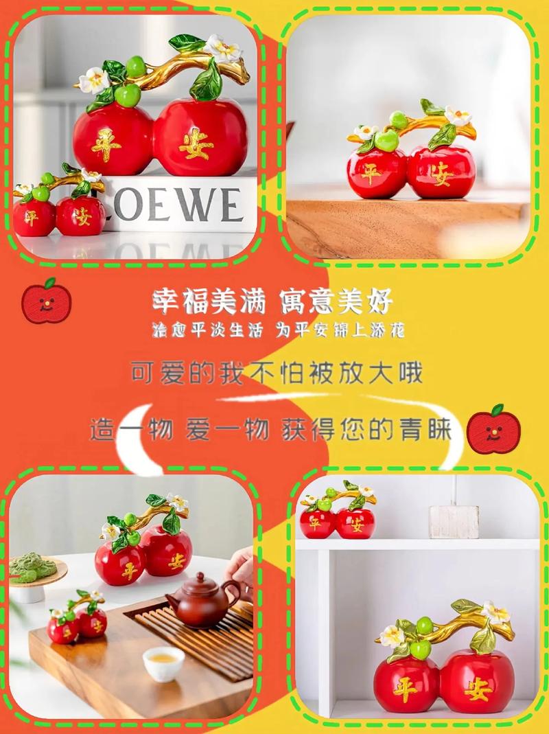 快手抖音鑫鑫百货自助平台全网低价推荐