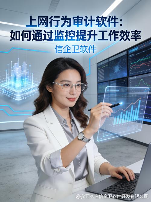 京优网络，选择正确网络，提升团队效率！