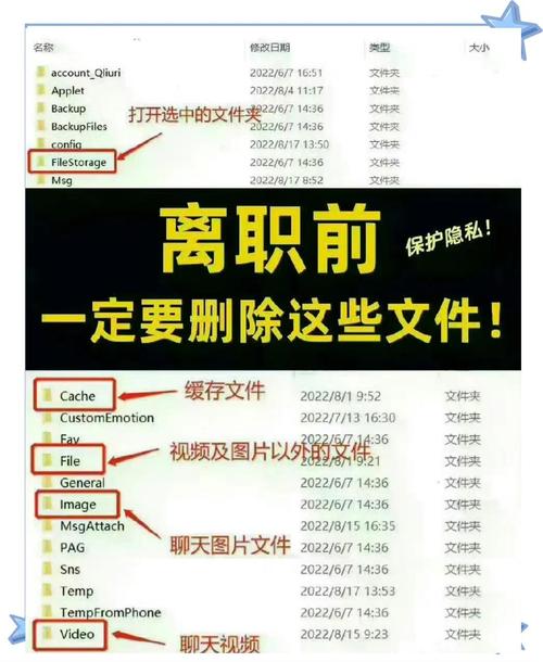 电脑清理灰尘与打字反应慢该怎么办?