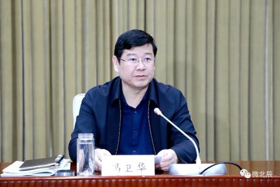 医生推荐，北辰手机网站建设指南