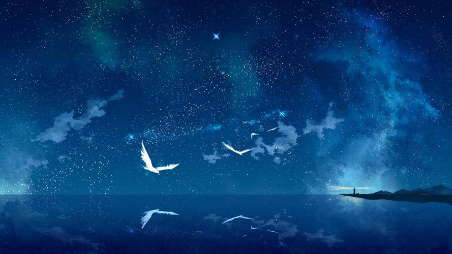 一、抖音短视频内容制作的背景