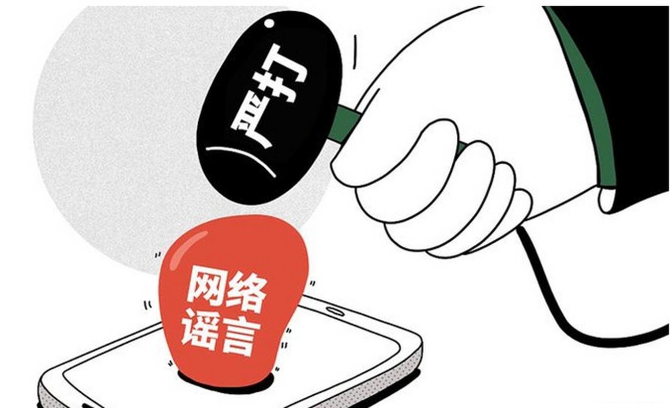 招远网络推广案例解析