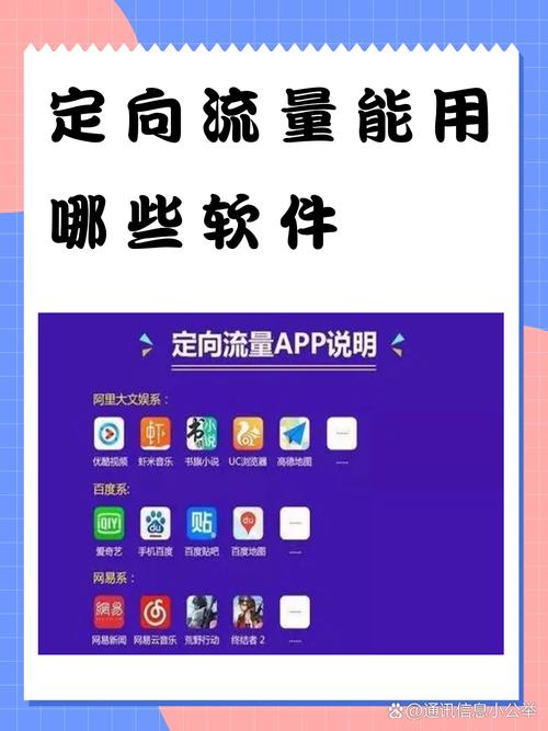 免费刷网站流量工具，轻松获得流量！