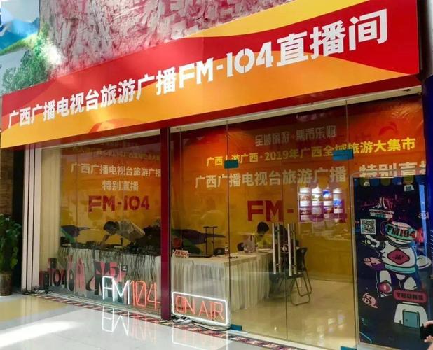 如何通过抖音、快手免费赞和KOL合作平台获取流量与订单