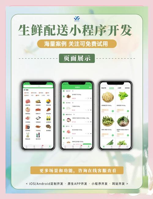 小熊代卖，抖音分站自助下单平台的最佳选择