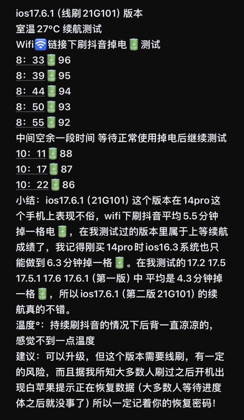 如何在抖音上赚取流量,线刷与自刷业务指南