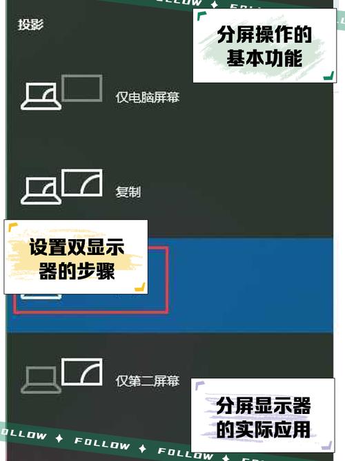 电脑屏幕保护程序下载与使用指南