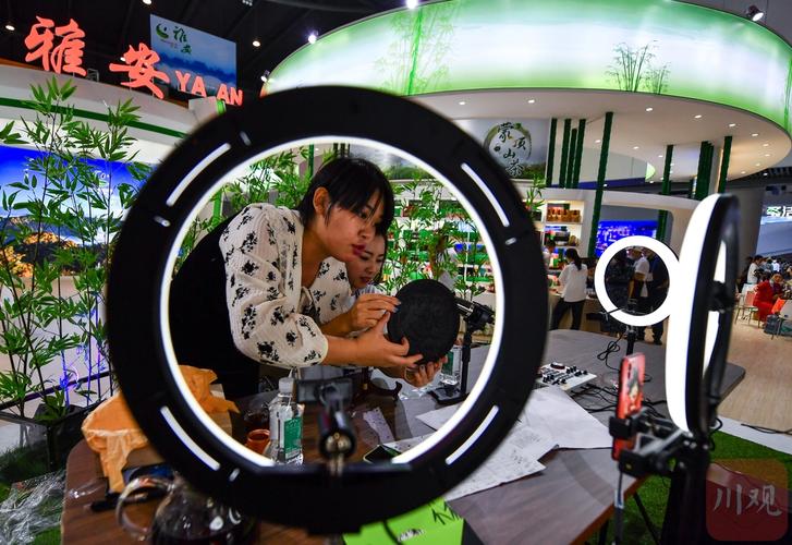 直播带货必看,如何提升播放量和买赞
