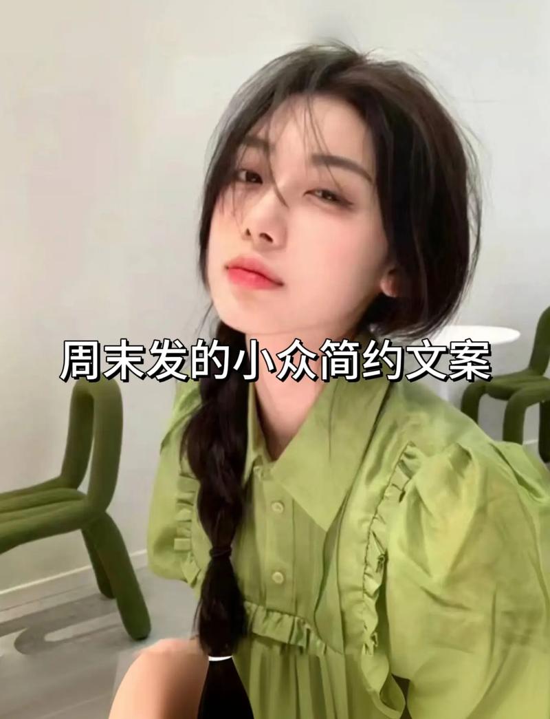 如何用抖音自助秒赞网站快速获得大量点赞?