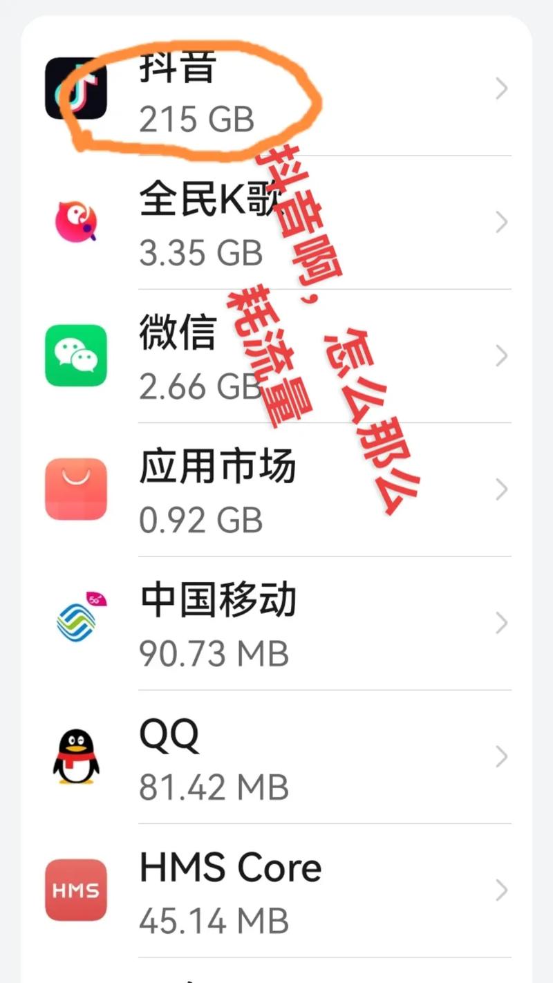 抖音评价代,如何用QQ支付等高效获取流量