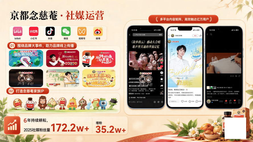 抖音下单24小时，最低价仅需1！让您的抖音运营更上一层楼