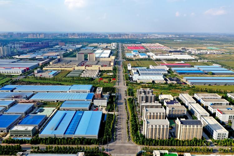 蒙山市现代化建设，打造现代化社会治理新标杆