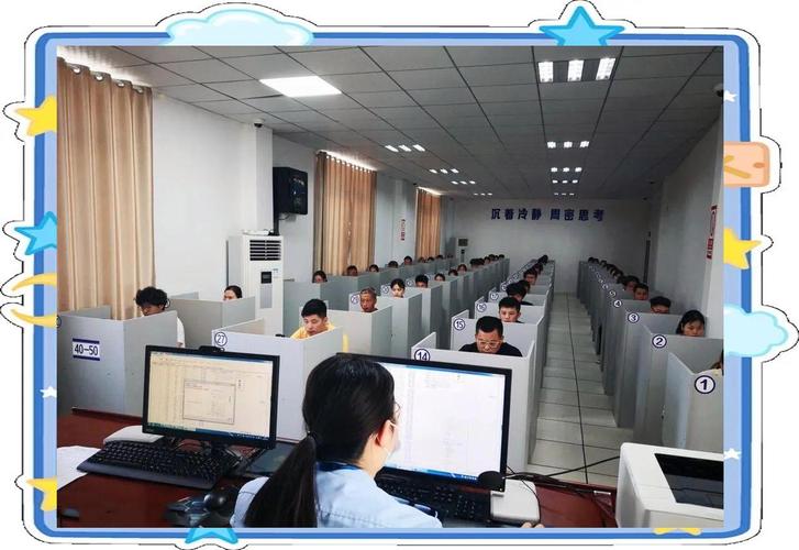 电脑路由器与驾考宝典，让你电脑成为驾驶路上的得力助手