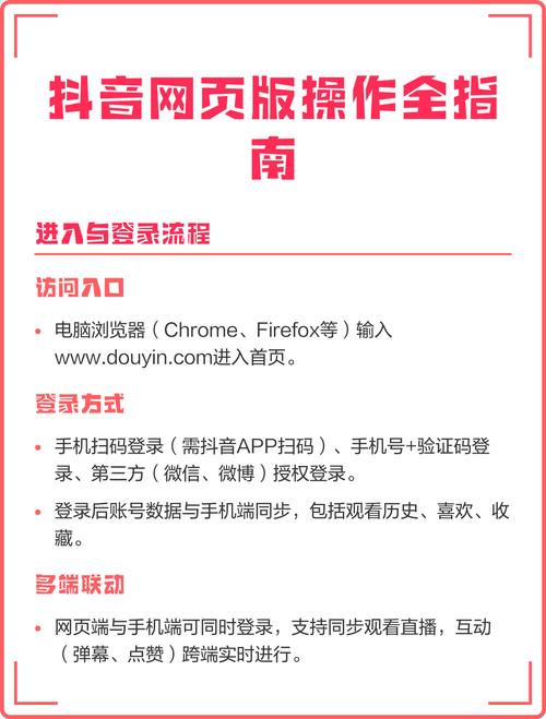 抖音秒业务群号如何进？指南与教学