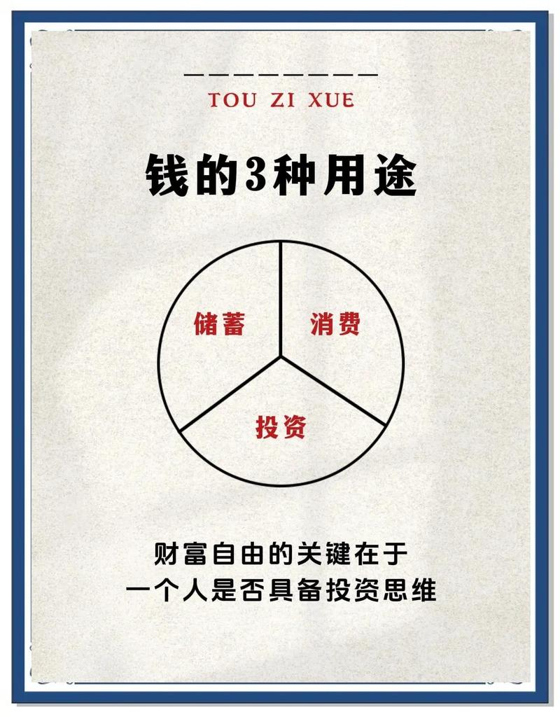 如何让投注成为你的投资工具