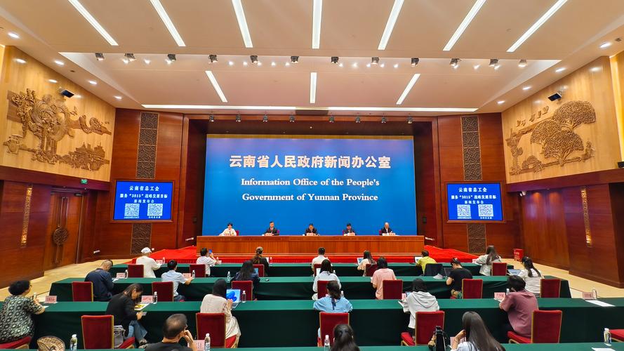 云南建站系统,助力云南本地化发展