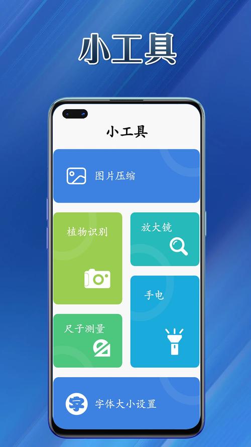 抖音赞自助软件,快速获取关注的硬核工具