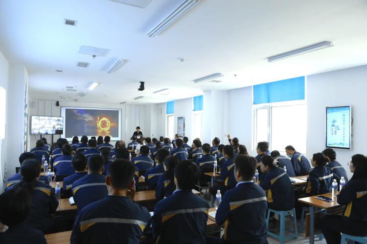 沈阳网站建设培训，让企业焕发新生