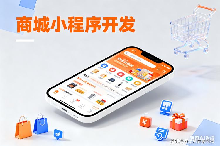代刷商城,让内容创作更高效