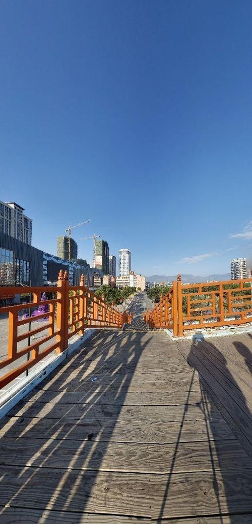 在永春,城市里的小 town 你正在构建网站吗?这些关键词让你的网站脱颖而出?