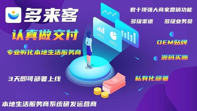 抖音高浏览量的刷杀技巧全在这里!全能业务你知道吗?