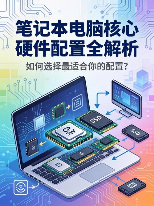 配置指南，让电脑和手机完美组合
