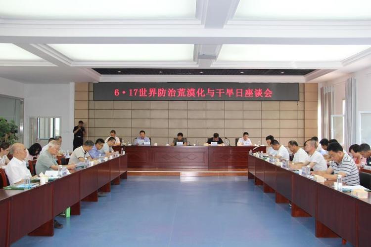 甘肃公司如何有效进行网站建设?解决方案全在这里!