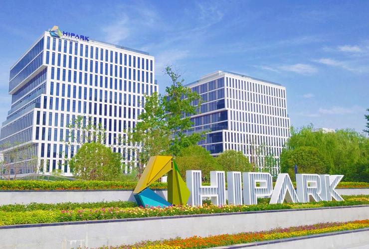 湖州市网络建站科技,助力企业快速崛起的cluded路者