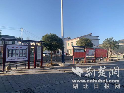 竹溪网站，一份实用的解决方案！